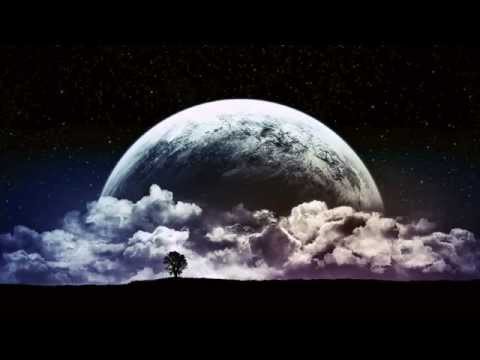 DVBBS & Borgeous - TSUNAMI vs Bassjackers Zing (SweTurk Mix)