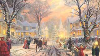 Dean Martin - It's Beginning To Look A Lot Like Christmas