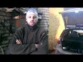 Приора расход масла. Как избавиться от масложора! Prolong - единственное спасение!