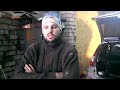 Приора расход масла. Как избавиться от масложора! Prolong - единственное спасение!