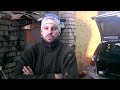 Приора расход масла. Как избавиться от масложора! Prolong - единственное спасение!