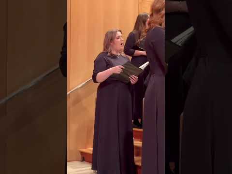 Susan Labarr, Love: Then and Still and Hye-Young Cho, Evocation (Mon-Nee-Joh)