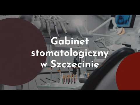 Zobacz filmy, Jolanta Sikorska-Bochińska Niepubliczny zakład opieki zdrowotnej, Szczecin