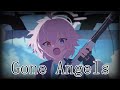 [AI cover] Gone Angels (Takanashi Hoshino)
