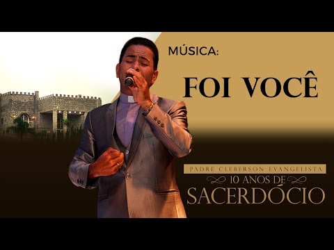 OS ARCANJOS NA BATALHA ESPIRITUAL! 