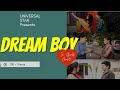 Dream Boy Telugu ShortFilm || Venkatesh || Shaheen || Directed by M Venkatesh || Universal Star