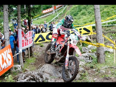 GP of Italy - Best Shots