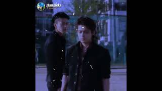 Download lagu genji status๐ชfree xml ๐ Alightmotion video edits mp3 Download lagu genji status๐ชfree xml ๐ Alightmotion video edits mp3