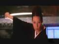 Kill Bill The Best4ME