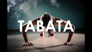 Workout Tabata Song - Despacito