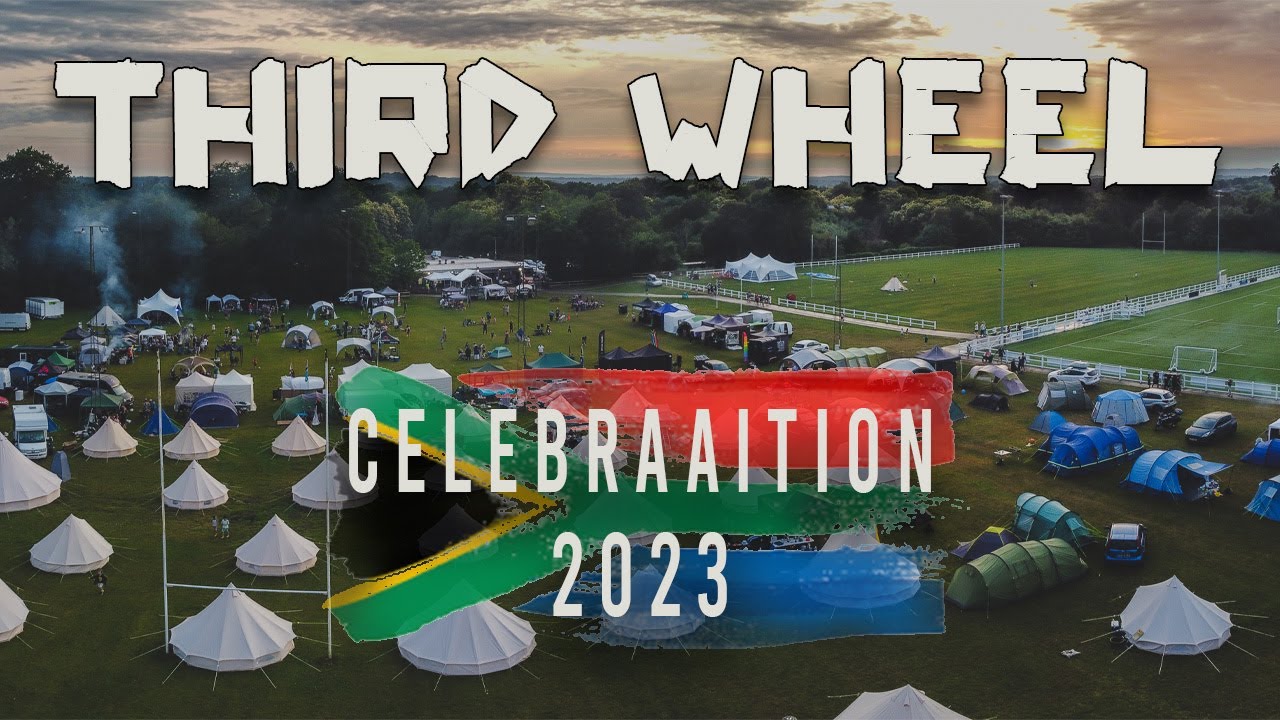 a look back at celebraaition 2023 thumbnail