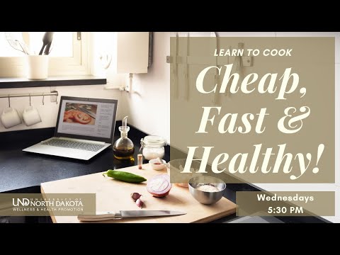 Balsamic Grilled Chicken with Caprese Salad