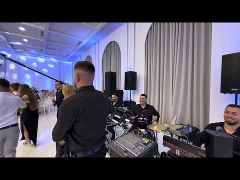 dasma Shqiptare, vallja e Valit&Kazili Valbona Hekurani Sindi Yzeiri