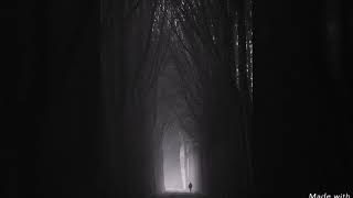 Marilyn Manson - In The Shadow Of The Valley Of Death (lyrics/descr.)