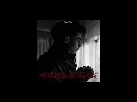 Tanveer Evan - Tum Bin (তুম বিন) | Memories Are Forever | EP