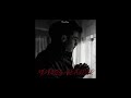 Tanveer Evan Tum Bin তুম বিন Memories Are Forever EP