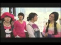 PRINCESS HOURS January 24 2014 Teaser