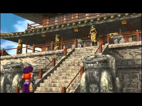 Let's Play MS Saga: A New Dawn (Blind) [Part 32]