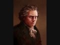 Лучшая музыка. Людвиг ван Бетховен - Соната №14 для фортепиано ("Лунная ...