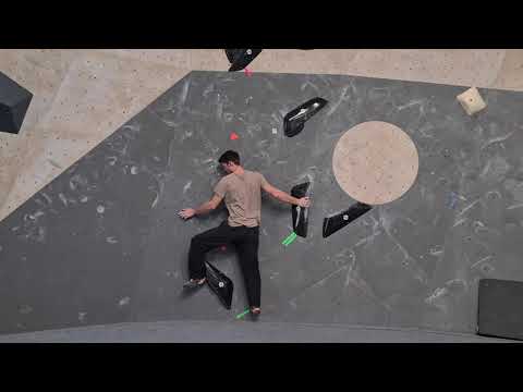 W4 A -  Memmingen Bayerische Meisterschaft