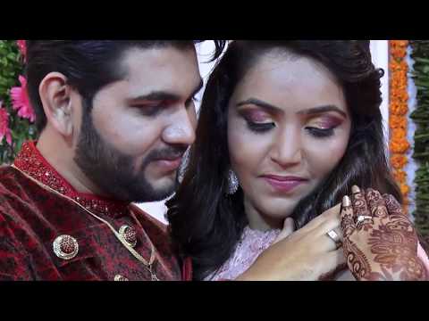 download lagu mp3 mp4 Kavin Bharti Mittal Marriage, download lagu Kavin Bharti Mittal Marriage gratis, unduh video klip Kavin Bharti Mittal Marriage