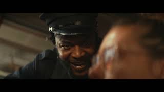 BBM Lyrics English Translation