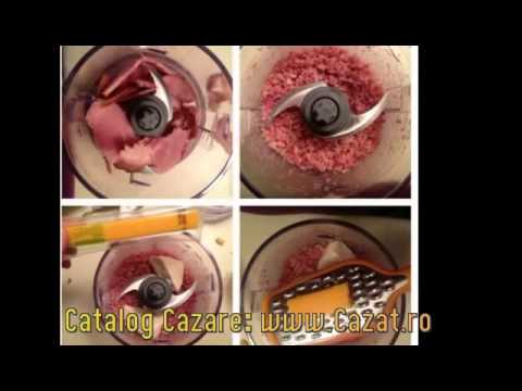 Cazare Popteleac, Salaj - Cazat.ro