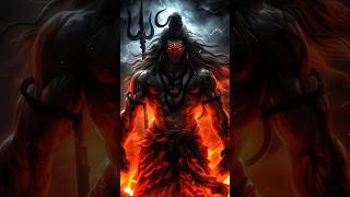 Download lagu Shiv tandav status video 🔱🙏#shiv #shorts #tandav #mahadevstatus #mahakalstatus #trending #mahakal mp3 Download lagu Shiv tandav status video 🔱🙏#shiv #shorts #tandav #mahadevstatus #mahakalstatus #trending #mahakal mp3