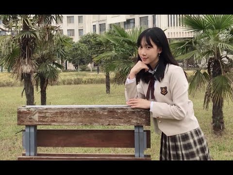 活动作品【小葵】一周jk制服穿搭分享，你pick哪套？