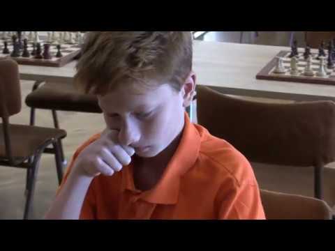 3.3.3.  Miková Miriam  -  Nezval Petr  0 : 1