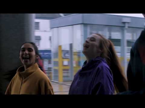 SEB Kredo085 - Imperium feat Remek, DJ Shum (prod DreamLife) @kredo085