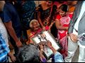 Oldest Person Living Female Enters Into High Range World Records