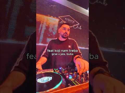 abu dhabi x blokada #grse #jalabrat #bubacorelli #abudhabi #blokada