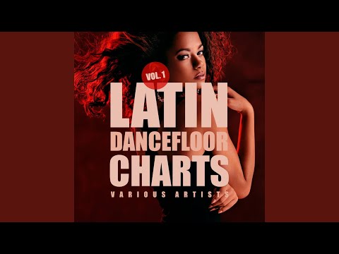 Hula Hula (feat. Gabriela) (Radio Club Edit)