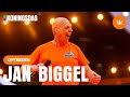 Jan Biggel -  volledige optreden | LIVE @538 Koningsdag