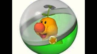 Download lagu Space Adventure (The Green Orbs) - YouTube Best Nursery Rhymes for Babies Songs Baby mp3