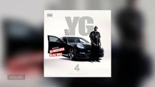 YG   You Broke ft  Nipsey Hussle Just Re&#39;d Up 2) (Explicit) (lyrics in description)