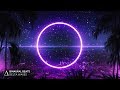 Sleep SUPER Smooth ASMR Triggers Blissful REM Sleep Music Binaural Beats 2 0Hz