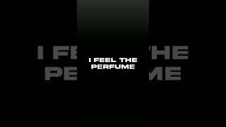 Download lagu LIRIK DJ||DJ DALINDA OLD mp3 Download lagu LIRIK DJ||DJ DALINDA OLD mp3