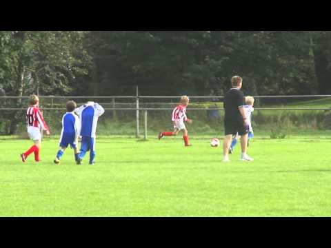 IJVV F7 - WHC F6G (10-09-2011)