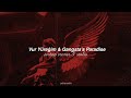 Vur Yüreğim Gangsta S Paradise