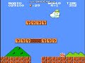 Playing Super Mario Bros For The First Time