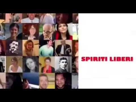 Il Paese che non c'è - Associazione Culturale