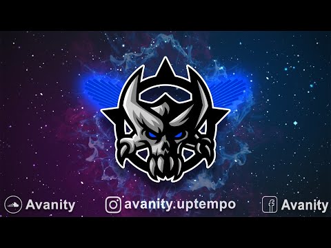 Uptempo & Terror Mix 2021 #55