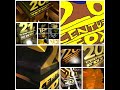 All 1994 20th Century Fox Logo Remake