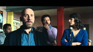 Bande annonce VF