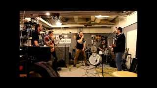 Video Papundekel - Never Too Old For Rock´N´Roll