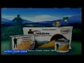 Green Giant Niblets Commercial 1983