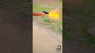 Download lagu 30 bore pistol test fire 🔥 #mm2 #pistolfiring #30bore #subscribe #foryou #ak47lover #ak47series mp3 Download lagu 30 bore pistol test fire 🔥 #mm2 #pistolfiring #30bore #subscribe #foryou #ak47lover #ak47series mp3