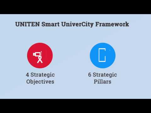 UNITEN UNIVERCITY Final 070617